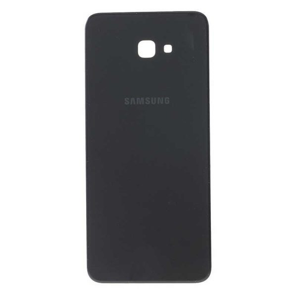 درب پشت  Samsung Galaxy J4 Plus