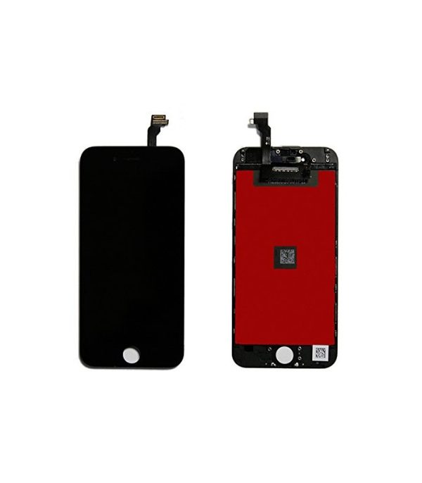 تاچ و ال سی دی گوشی آیفون ۶ پلاس iPhone 6 Plus