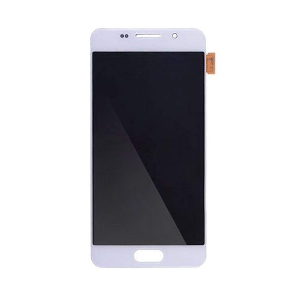 Galaxy-A510-A5-2016-LCD-Digitizer-(1)