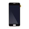Galaxy-A510-A5-2016-LCD-Digitizer-(1)