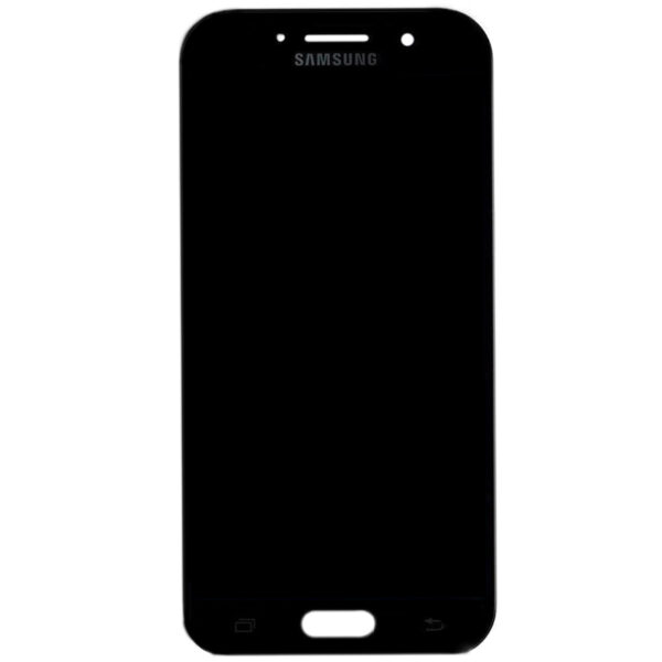 تاچ و ال سی دی سامسونگ Samsung Galaxy A5 2017 SM-A520