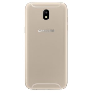 شاسی گوشی Samsung Galaxy J7 Pro J730