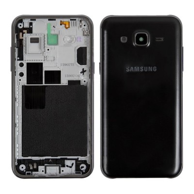 قاب و شاسی گوشی موبایل سامسونگ مدل Samsung Galaxy J5 SM-J500