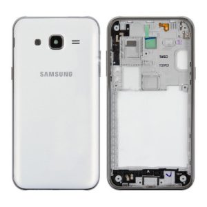 قاب و شاسی گوشی موبایل سامسونگ مدل Samsung Galaxy J5 SM-J500