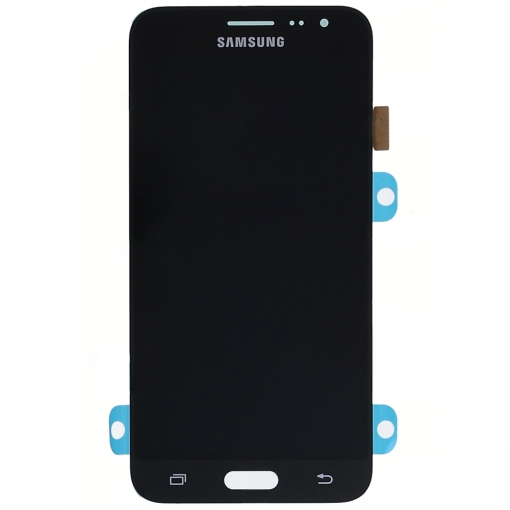 تاچ و ال سی دی گوشی موبایل سامسونگ SAMSUNG GALAXY J320 – J3 2016