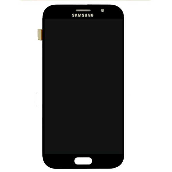 تاچ و ال سی دی سامسونگ Samsung Galaxy A7 2017 (SM-A720)