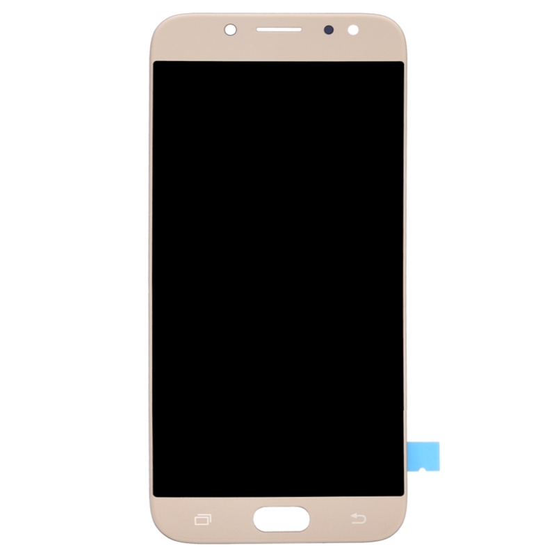 تاچ و ال سی دی سامسونگ Samsung Galaxy J7 Pro SM-J730