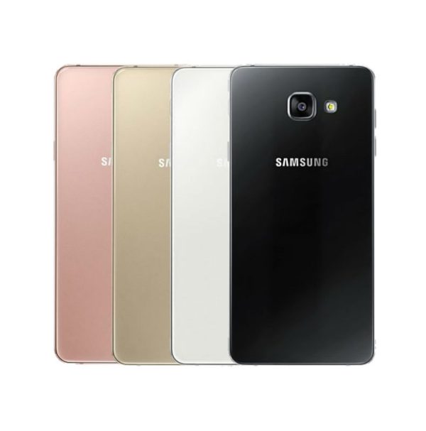 درب پشت گوشی موبایل سامسونگ Samsung Galaxy A510 /A5 2016