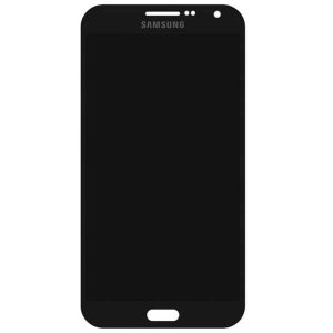 تاچ و ال سی دی Samsung Galaxy E7-E700