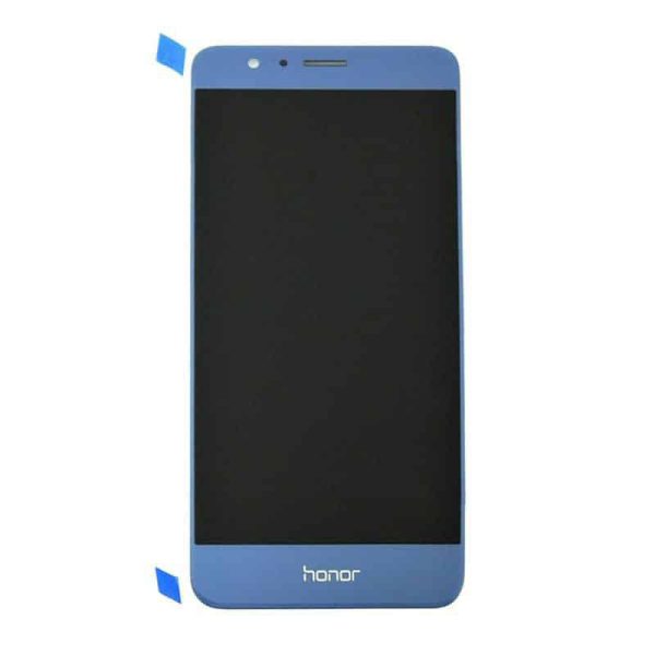 تاچ و ال سی دی هواوی Huawei Honor 8