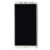 Huawei Mate 10 lite LCD