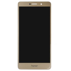 تاچ و ال سی دی هواوی Huawei Honor 6X
