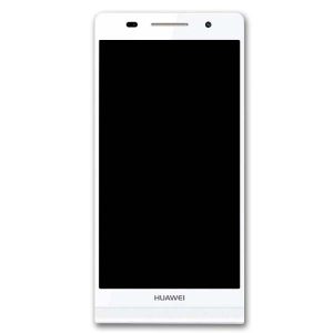 Huawei P6 LCD