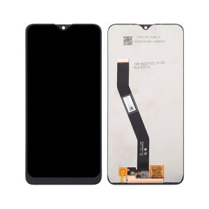 تاچ و ال سی دی گوشی شیائومی Xiaomi Redmi 8