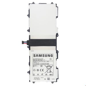 باتری تبلت مدل SP3676B1A مناسب برای تبلت سامسونگ Samsung Galaxy Note 10.1