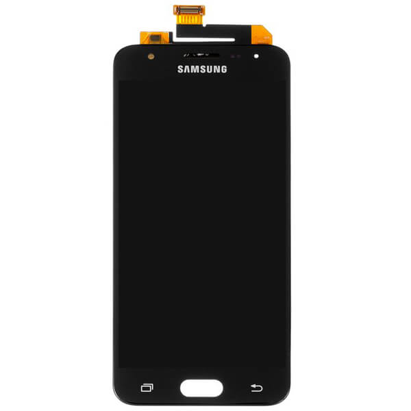 تاچ و ال سی دی سامسونگ (Samsung Galaxy J5 Prime (SM-G570