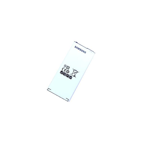 باتری گوشی موبایل سامسونگ Samsung Galaxy A5 2016-A510