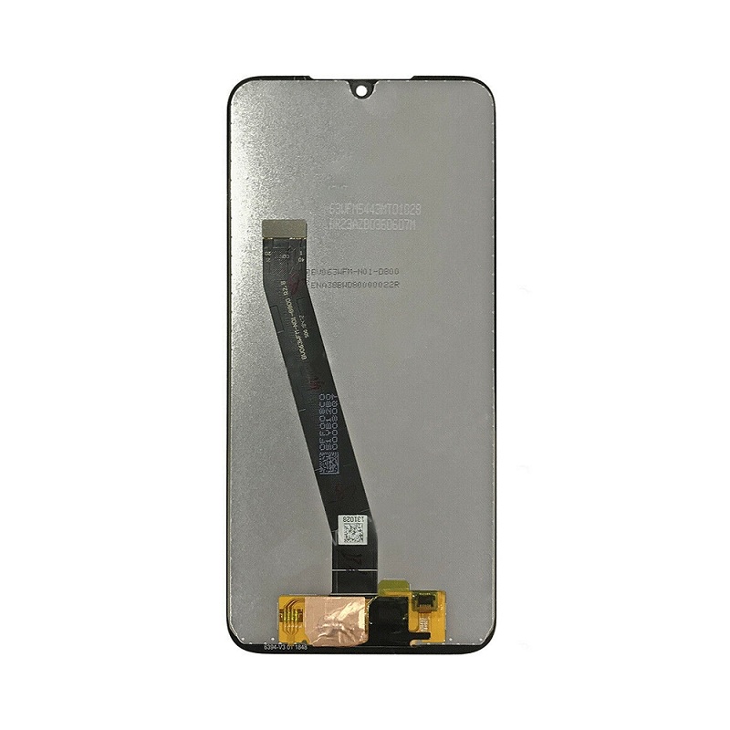 تاچ و ال سی دی گوشی شیائومی Xiaomi Redmi 7
