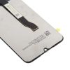 تاچ ال سی دی شیائومی Redmi Note 8T