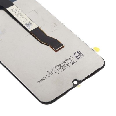 تاچ و ال سی دی گوشی شیائومی Xiaomi Redmi Note 8T