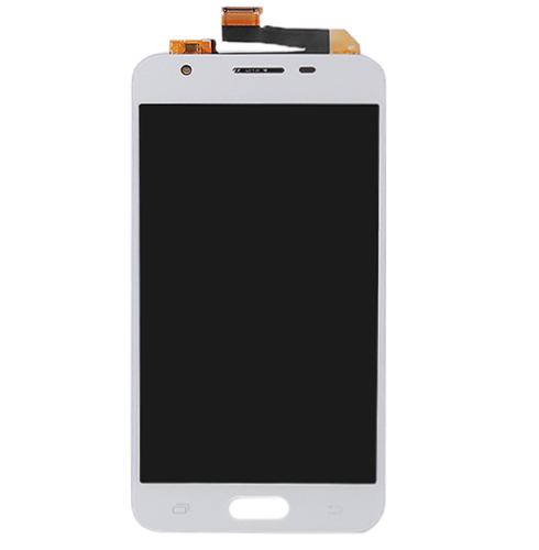 تاچ و ال سی دی سامسونگ (Samsung Galaxy J5 Prime (SM-G570