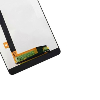 تاچ و ال سی دی گوشی موبایل شیائومی Xiaomi Mi 4i