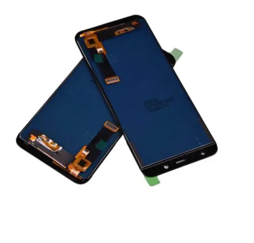 تاچ و ال سی دی گوشی سامسونگ Samsung Galaxy A6 2018-A600