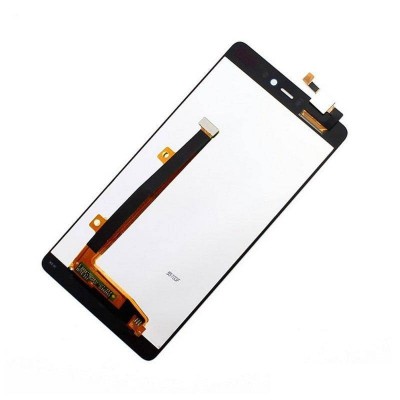 تاچ و ال سی دی گوشی موبایل شیائومی Xiaomi Mi 4i