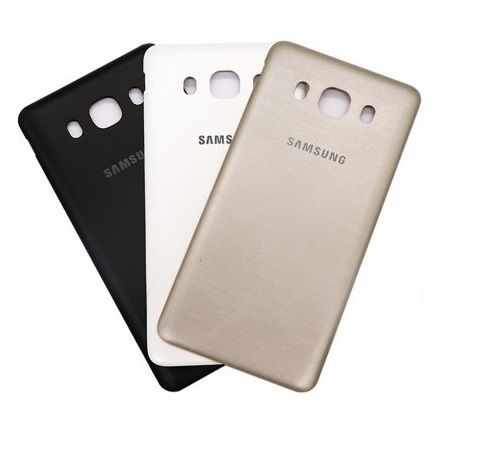 درب پشت گوشی موبایل سامسونگ (Samsung Galaxy J7 2016 (SM-J710
