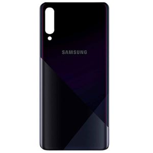 درب پشت موبایل سامسونگ (Samsung Galaxy A30S (SM-A307