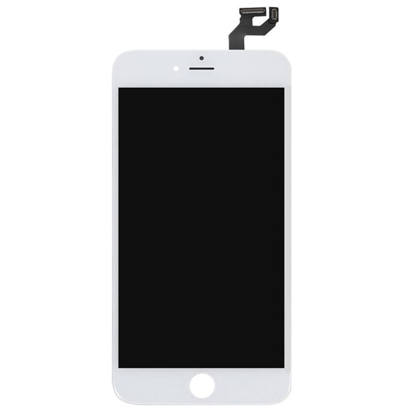 تاچ ال سی دی گوشی موبایل آیفون Apple iPhone 6s Plus