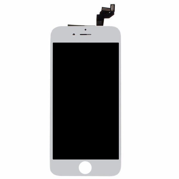تاچ و ال سی دی آیفون Apple iphone 6s