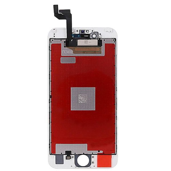 تاچ ال سی دی گوشی موبایل آیفون Apple iPhone 6s Plus