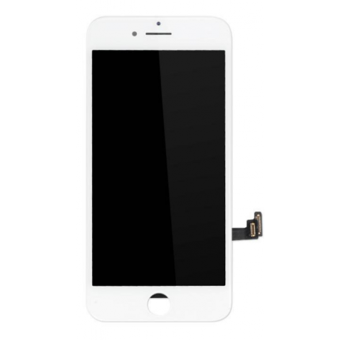 تاچ و ال سی دی گوشی موبایل آیفون Apple iPhone 8
