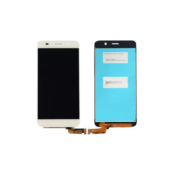 تاچ و ال سی دی گوشی موبایل هواوی Huawei Y6