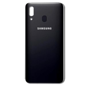 درب پشت موبایل سامسونگ (Samsung Galaxy A30 (SM-A305