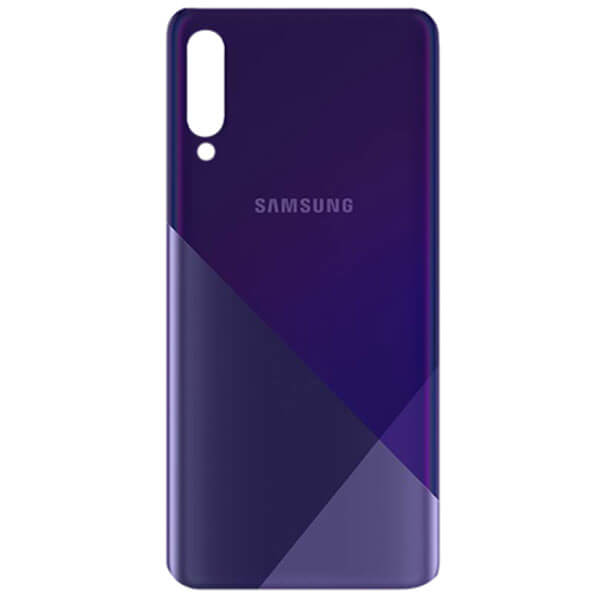 درب پشت موبایل سامسونگ (Samsung Galaxy A30S (SM-A307