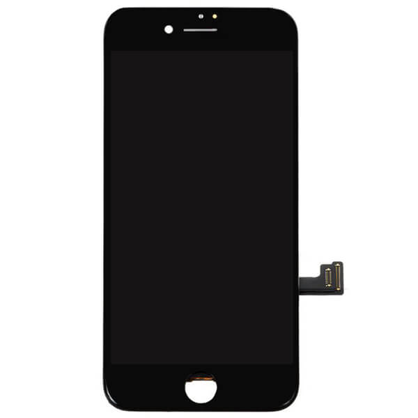 تاچ و ال سی دی گوشی موبایل ایفون Apple iPhone 8 Plus