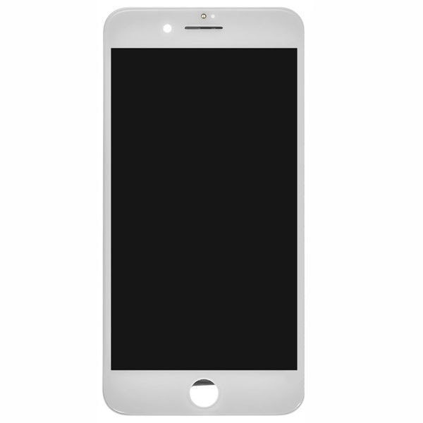 تاچ و ال سی دی گوشی موبایل ایفون Apple iPhone 8 Plus