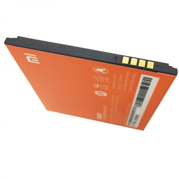 باتری گوشی شیائومی Xiaomi Redmi Note 2 – BM45