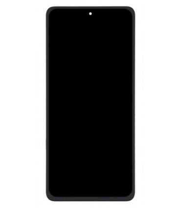 تاچ و ال سی دی شیائومی Xiaomi Poco X3