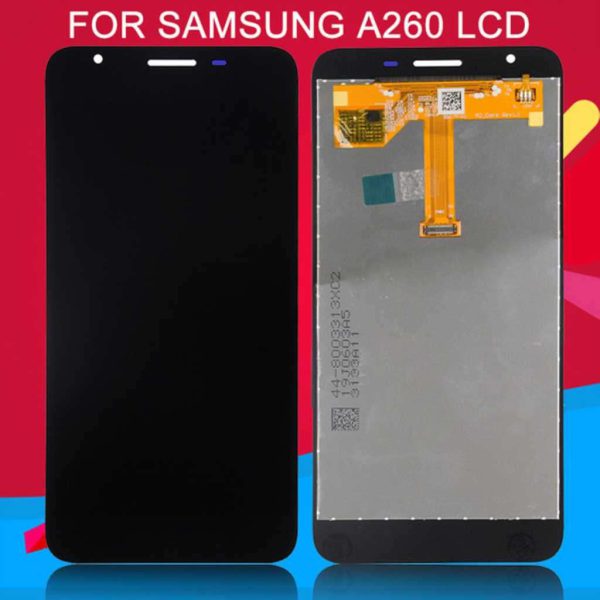 تاچ و ال سی دی موبایل سامسونگ Samsung Galaxy A2 Core SM-A260