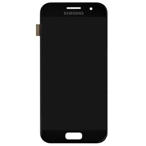 تاچ و ال سی دی موبایل سامسونگ Galaxy A3 2017