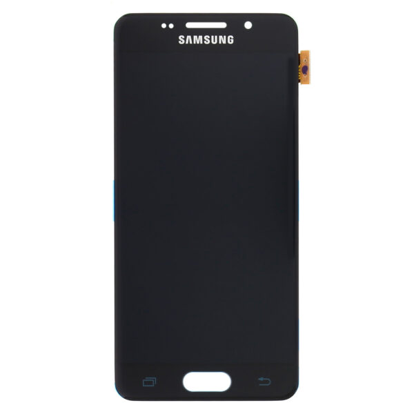 تاچ و ال سی دی موبایل سامسونگ گلکسی Samsung Galaxy A3 (2016) SM-A310
