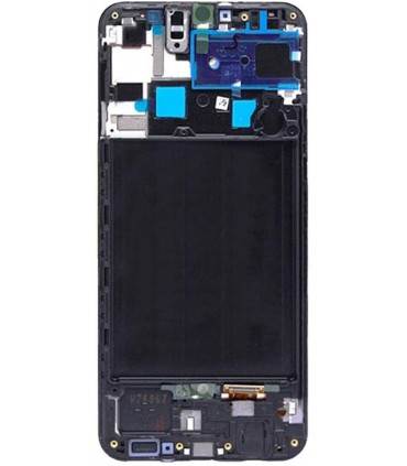 تاچ و ال سی دی سامسونگ گلکسی Samsung Galaxy A50s SM-A507