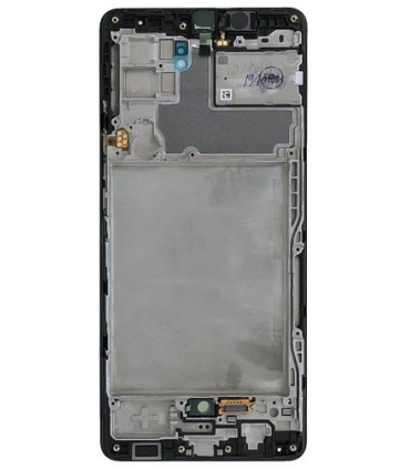تاچ و ال سی دی موبایل سامسونگ گلکسی Samsung Galaxy A42 SM-A426