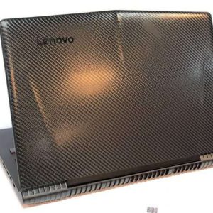 لپ تاپ لنوو مدل Lenovo IdeaPad Y510p