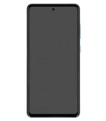 تاچ و ال سی دی سامسونگ Samsung Galaxy A72 SM-A725