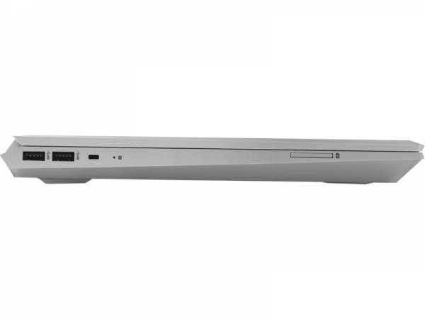 لپ تاپ HP مدل ZBook 15 G5 Mobile Workstation