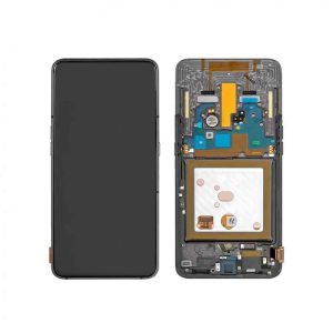تاچ و ال سی دی سامسونگ گلکسی Samsung Galaxy A80 SM-A805